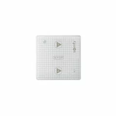 Lanceur de Scénario Tahoma Somfy