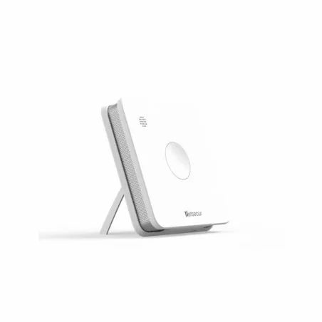 Capteur d'air intérieure Somfy