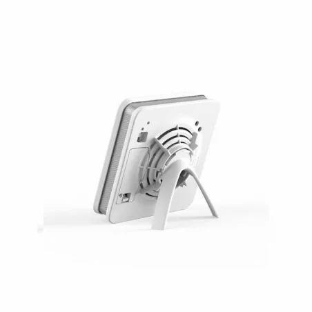 Capteur Qualité de l'air Connecté Somfy