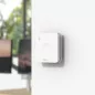Capteur Qualité de l'air Connecté Somfy