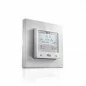 Centrale Soliris Smoove IB + Somfy 1818316