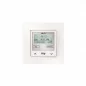 Centrale Soliris Smoove IB + Somfy 1818316
