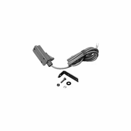 Capteur solaire Soliris Animeo Somfy