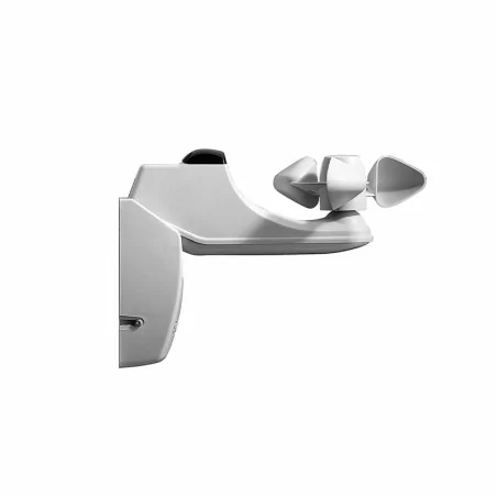 Somfy Soliris 9101474