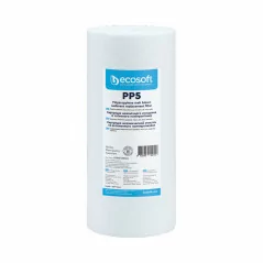 Ecosoft PP5 Big Blue