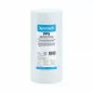 Filtre Ecosoft Big Blue 5 Micron 10 Pouces Filtre Ecosoft Big Blue 5 Micron 10 Pouces