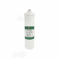 Aquapro NLF-PP Sediment