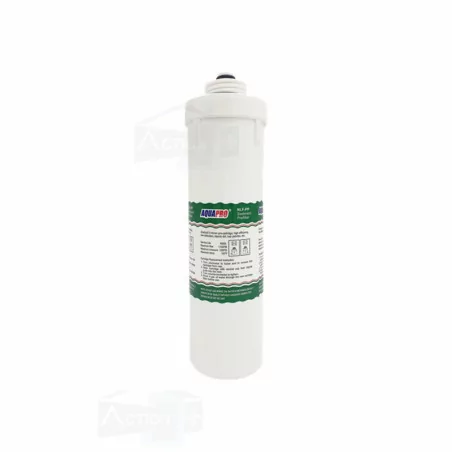 Cartouche NLF PP Aquapro
