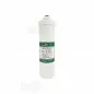 Cartouche NLF PP Aquapro Cartouche NLF PP Aquapro