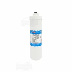 Cartouche NLF-CB Aquapro