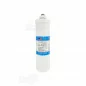 Cartouche NLF-CB Aquapro Cartouche NLF-CB Aquapro