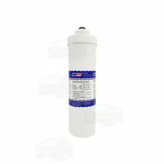 Aquapro NLF-AC
