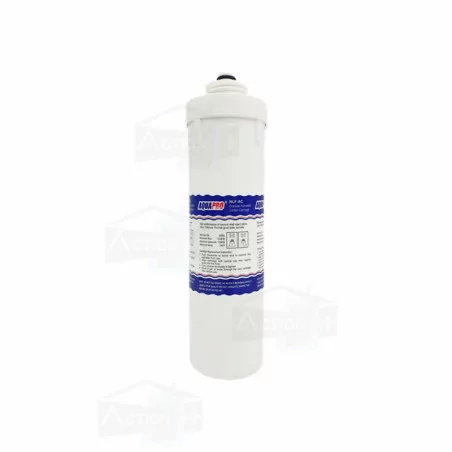 Cartouche NLF-AC Aquapro