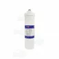 Cartouche NLF-AC Aquapro Cartouche NLF-AC Aquapro