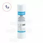 Filtre à Eau Anti Sédiment 1 Micron Ecosoft BWT Filtre à Eau Anti Sédiment 1 Micron Ecosoft BWT