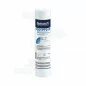 Filtre Ecosoft DGD-PP20/5 BWT Filtre Ecosoft DGD-PP20/5 BWT