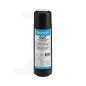 Filtre Ecosoft GAC 10 Pouces Filtre Ecosoft GAC 10 Pouces