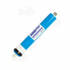 Membrane Osmose Inverse Aquapro 50 GPD