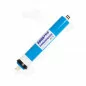 Membrane Aquapro 50 GPD Membrane Aquapro 50 GPD