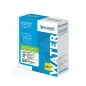 Pack filtres remplacement purificateur Ecosoft Pack filtres remplacement purificateur Ecosoft