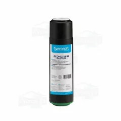 Filtre à eau Ecosoft Ecomix D531