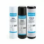 Filtre de Remplacement Osmoseur Ecosoft Filtre de Remplacement Osmoseur Ecosoft