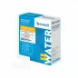 Filtre de Remplacement Osmoseur Ecosoft Filtre de Remplacement Osmoseur Ecosoft