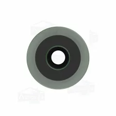 Filtre à Eau Pentair Floplus pour Purificateur