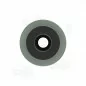 Filtre à Eau Pentair Floplus pour Purificateur Filtre à Eau Pentair Floplus pour Purificateur