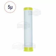 Filtre Céramique purificateur d'eau