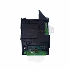 Boitier électronique Somfy Elixo 500 et 800 230V RTS