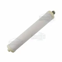 Filtre à Eau Osmoseur Aquapro PPS 680