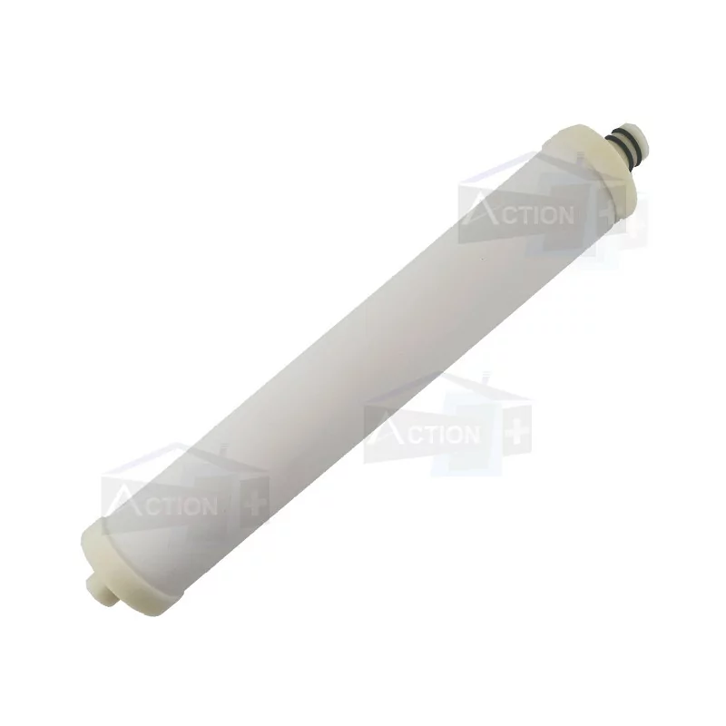 Filtre à Eau Osmoseur Aquapro PPS 680 Filtre à Eau Osmoseur Aquapro PPS 680