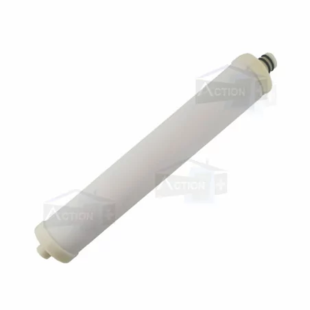 Filtre à Eau Osmoseur Aquapro PPS 680