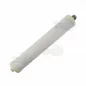 Filtre à Eau Osmoseur Aquapro PPS 680 Filtre à Eau Osmoseur Aquapro PPS 680