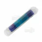 Cartouche en Ligne Reminéralisante AIM Aquapro Cartouche en Ligne Reminéralisante AIM Aquapro
