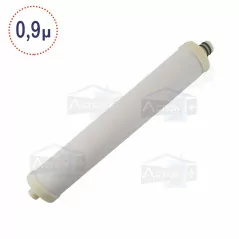 Filtre Céramique Aquapro AP 680