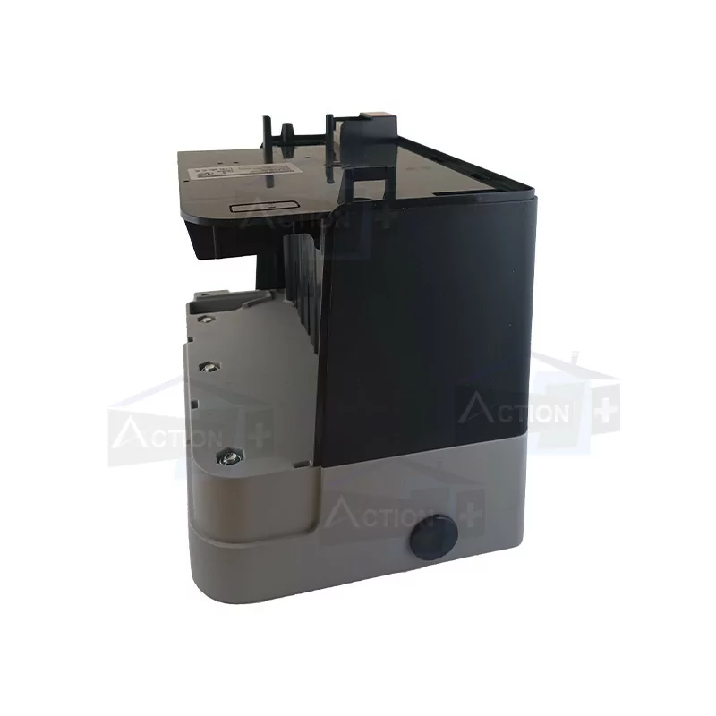 Moteur Zariss V2 Seul
