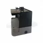 Moteur Zariss V2 Seul