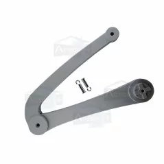 Bras Articulé Zariss V2