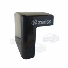 Capot Moteur Zariss V2