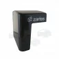 Capot Moteur Zariss V2