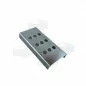 Support Fixation Moteur Zariss V2