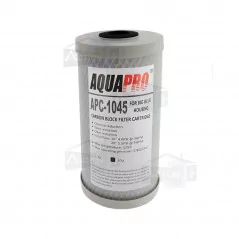 Aquapro 1045