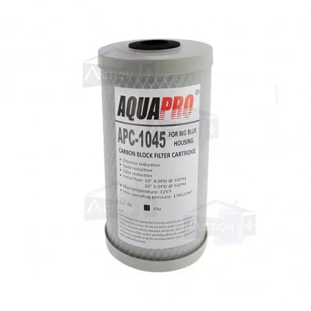 Aquapro 1045