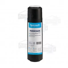 Ecosoft Ferromix