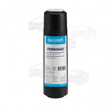 Ecosoft Ferromix