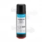 Filtre Anti-Calcaire BWT 10 Pouces Filtre Anti-Calcaire BWT 10 Pouces