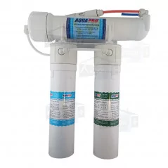 Osmoseur Aquariopure NLR03