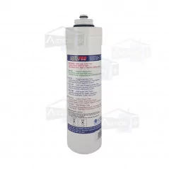 Aquapro NLF-ACK